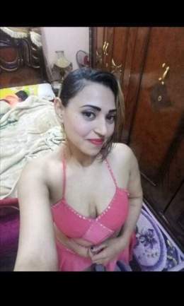 مثير   البطل اللي مش اي حد يقدر عليه البلدي وجمال البلدي