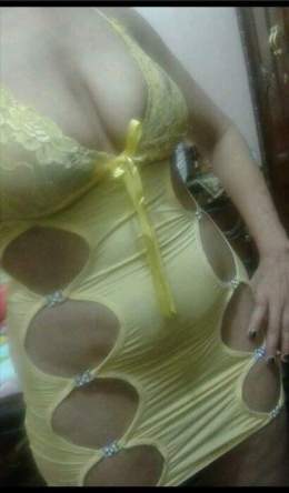 مثير   البطل اللي مش اي حد يقدر عليه البلدي وجمال البلدي