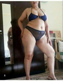 عنيف   رومانسية   الحصرى والاصلى على نسوانجى وبس مشاهدة ممتعة للجميع