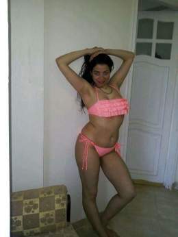 عنيف   رومانسية   الحصرى والاصلى على نسوانجى وبس مشاهدة ممتعة للجميع
