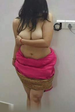 عنيف   رومانسية   الحصرى والاصلى على نسوانجى وبس مشاهدة ممتعة للجميع