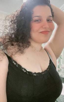 عنيف   حلمه بزها مدفع مع تحديث واضافة صور جديدة