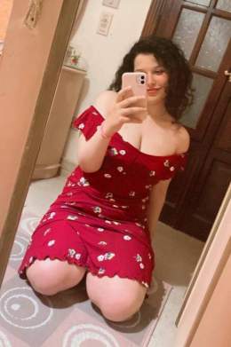 عنيف   حلمه بزها مدفع مع تحديث واضافة صور جديدة