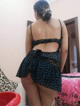 عنيف   شلحي وريني وبطيزك اغريني