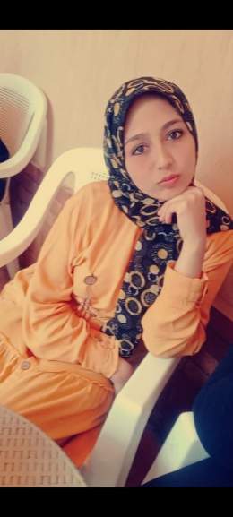 رومانسية   بنت ريف تشتاق لزب ساخن