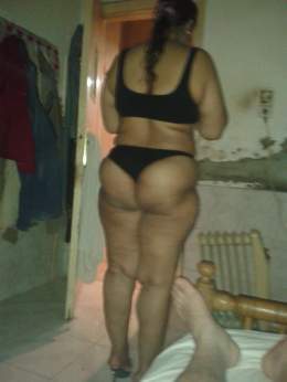 البوم   حتة بلدي من الطبقات الكادحة