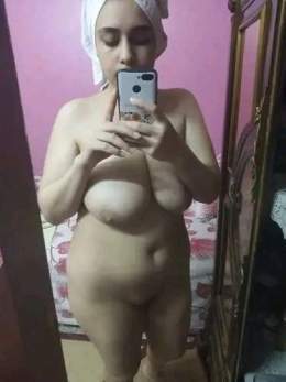 جماعي   تشكيلة على ابوها