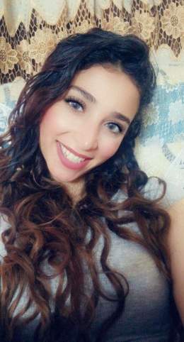 كيوت   الكيوت بتنور