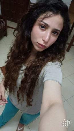 كيوت   الكيوت بتنور