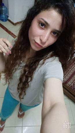 كيوت   الكيوت بتنور