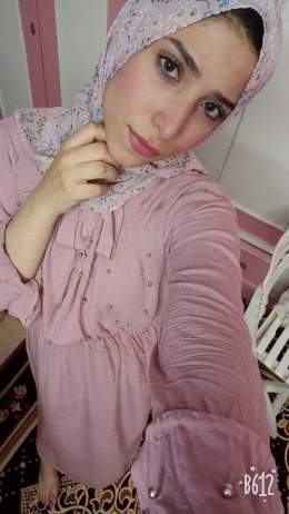 كيوت   الكيوت بتنور