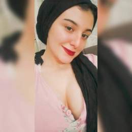 كيوت   لفخر صناعة الأسكندرية مريم