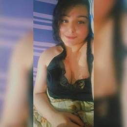 كيوت   لفخر صناعة الأسكندرية مريم