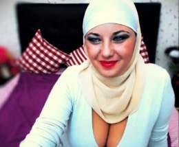 البوم   حتة بكستانية تنور يومك