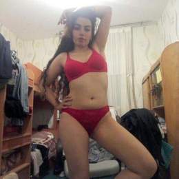 رومانسية   لعشاق العود الفرنساوى
