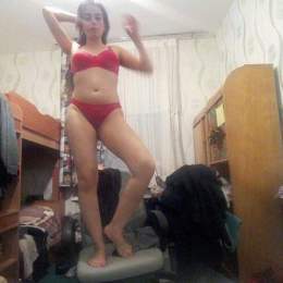 رومانسية   لعشاق العود الفرنساوى