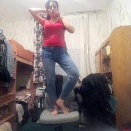 رومانسية   لعشاق العود الفرنساوى