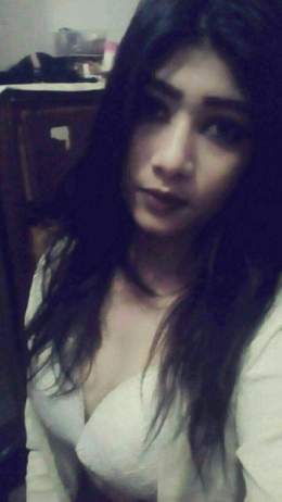 مثير   فرس شديد اوي