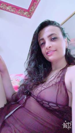 رومانسية   حتة عليها بزاز شديدة اوي