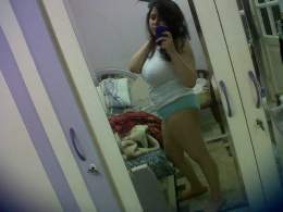 مثير   البوم   لبن مصرية جسمها نار\ud83e\udd75\ud83e\udd75