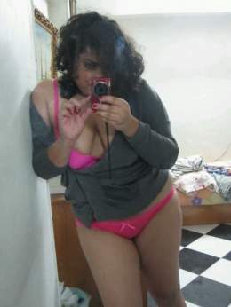 مثير   البوم   لبن مصرية جسمها نار\ud83e\udd75\ud83e\udd75