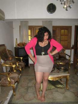 مثير   البوم   لبن مصرية جسمها نار????????