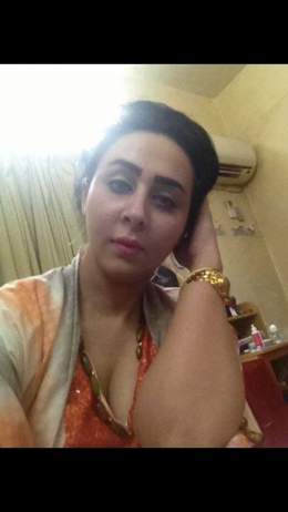 عنيف   نسوانجي هتقلبها أهاااااات الجزء الاول