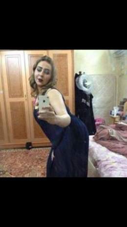 عنيف   نسوانجي هتقلبها أهاااااات الجزء الاول