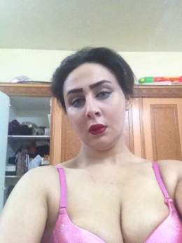عنيف   نسوانجي هتقلبها أهاااااات الجزء الاول