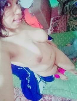 كيوت   اجمد شرموطه في حارتنا