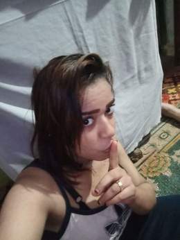 كيوت   اجمد شرموطه في حارتنا