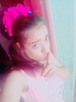 كيوت   اجمد شرموطه في حارتنا
