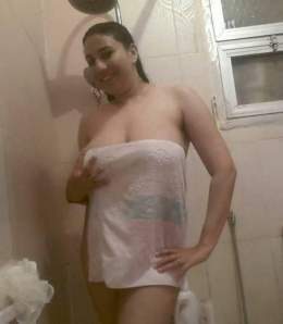 رومانسية   رسالة شراميطي من تحت الماء