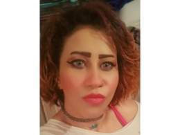 مثير   كيوت   سارة قهراوية للعرض فقط