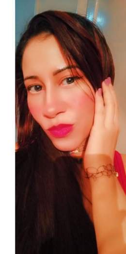 مثير   كيوت   سارة قهراوية للعرض فقط