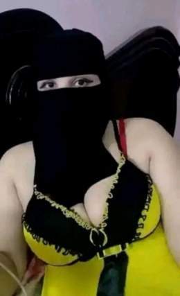 مثير   كيوت   لبوة مصرية ***** كلها اغراء و اثارة
