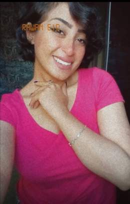 رومانسية   مثير   أتحداك لو مجبتهومش على الحتة الشديدة بنت الوسخة دي فقط من نسوانجى