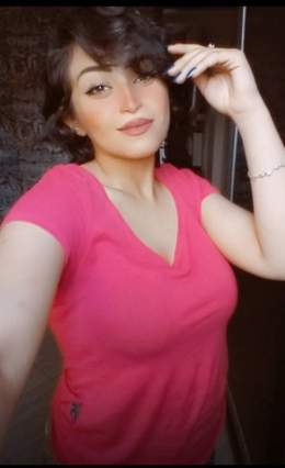 رومانسية   مثير   أتحداك لو مجبتهومش على الحتة الشديدة بنت الوسخة دي فقط من نسوانجى