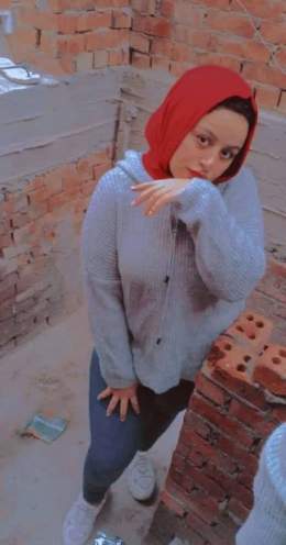 عنيف   لو قلبك جايبك تعلا و هات حبايبك الجزء الثالث