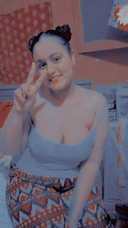 رومانسية   خلفي   اللحم الكندوز يا جدعااان وصل و ملبس كمان