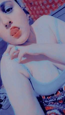 رومانسية   خلفي   اللحم الكندوز يا جدعااان وصل و ملبس كمان