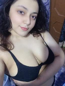 رومانسية   وتكة شديدة
