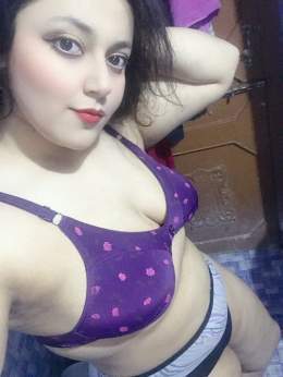رومانسية   وتكة شديدة