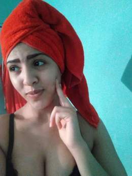 مثير   نودز سكسي