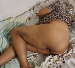 مثير   طياز ميلف بلدي