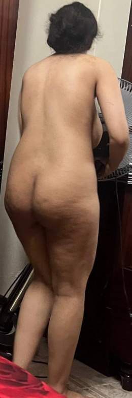البوم   الاسمر وجماله فرسة جسمها ملبن اوى لمحبى الاسمر و الدياثه