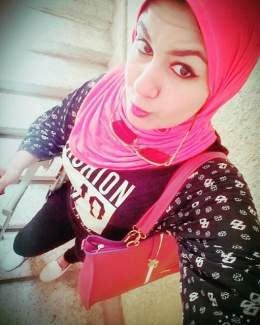 رومانسية   فرسة