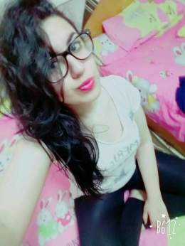 رومانسية   فرسة