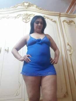 مثير   تراث نسوانجي 14