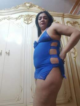مثير   تراث نسوانجي 14